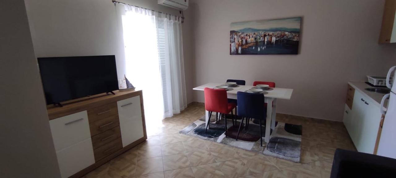 Apartmani Vugec Вир Экстерьер фото