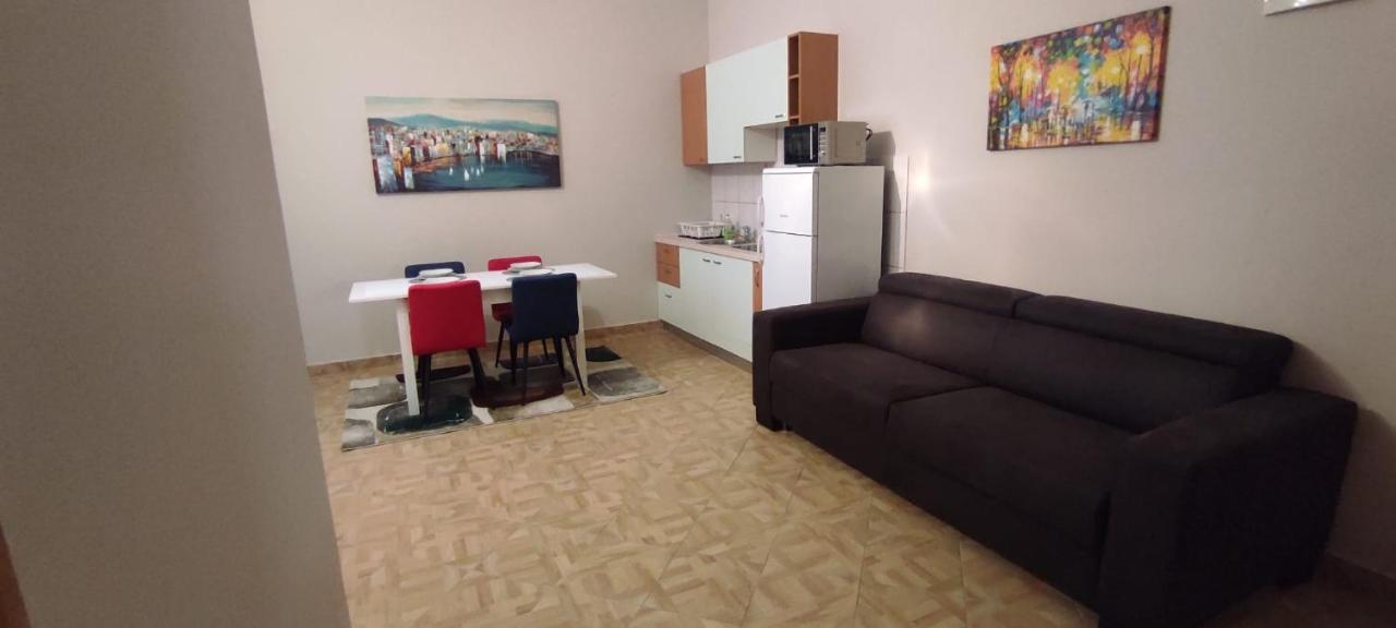 Apartmani Vugec Вир Экстерьер фото