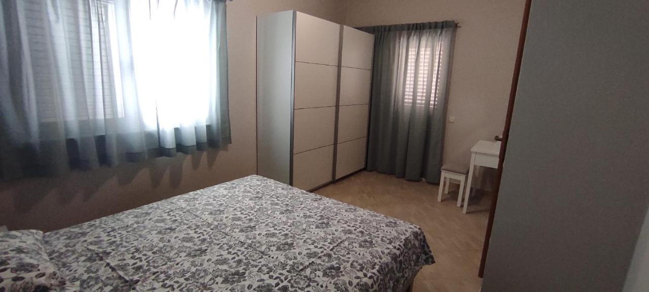 Apartmani Vugec Вир Экстерьер фото