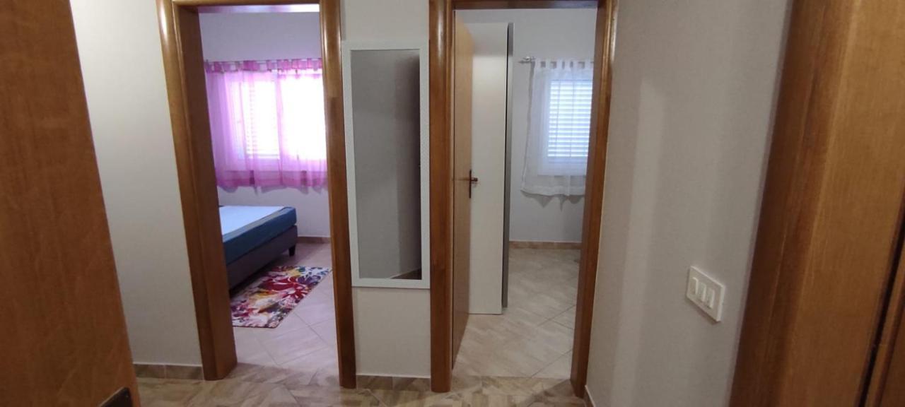 Apartmani Vugec Вир Экстерьер фото